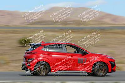 media/Nov-18-2023-Extreme Speed (Sat) [[10c227f63a]]/2-Green/turn 14/